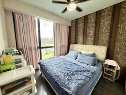 Waterbay (D19), Condominium #606233221